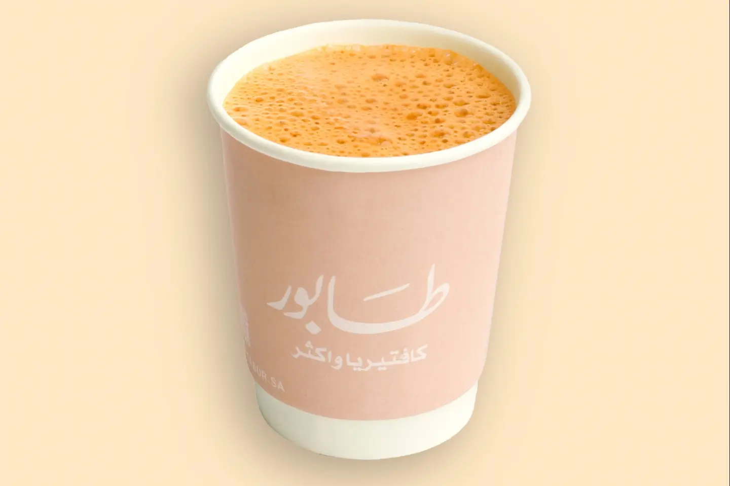 كرك
