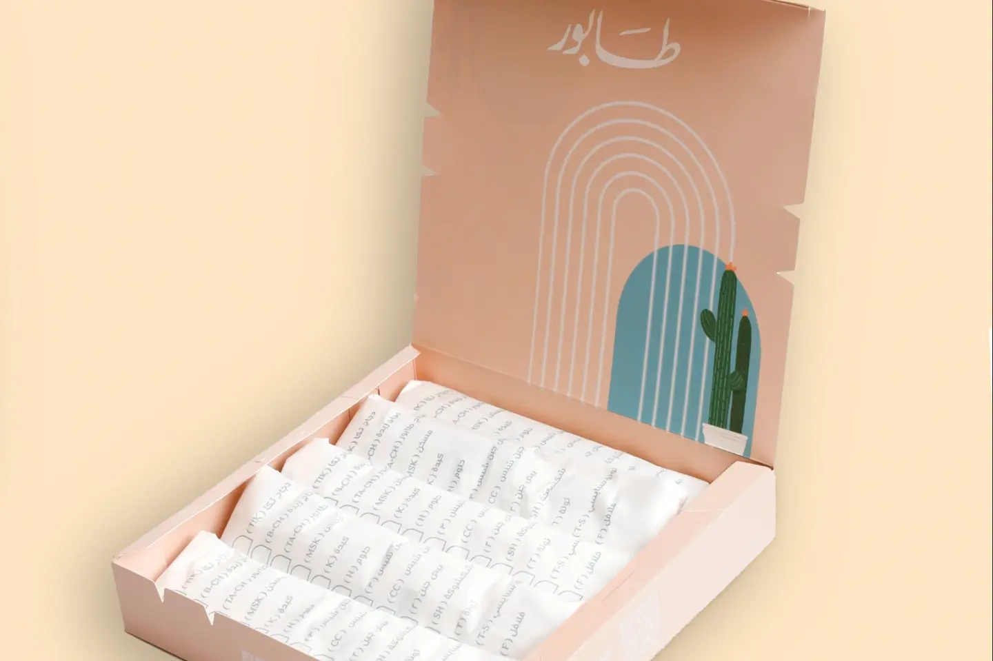 بوكس الدجاج
