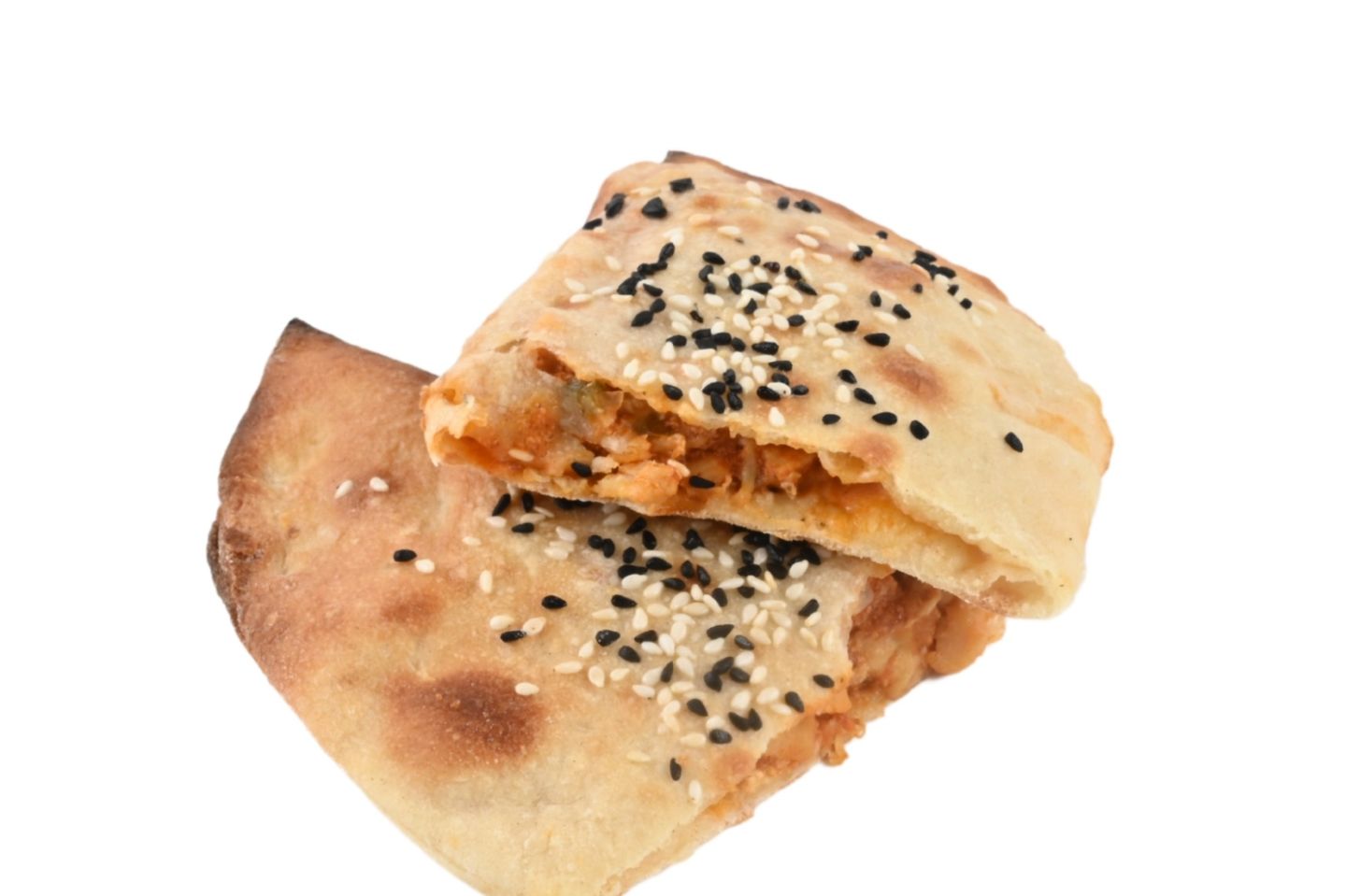 Chicken Pie
