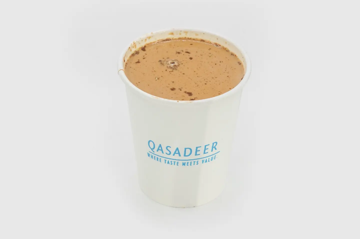 Karak