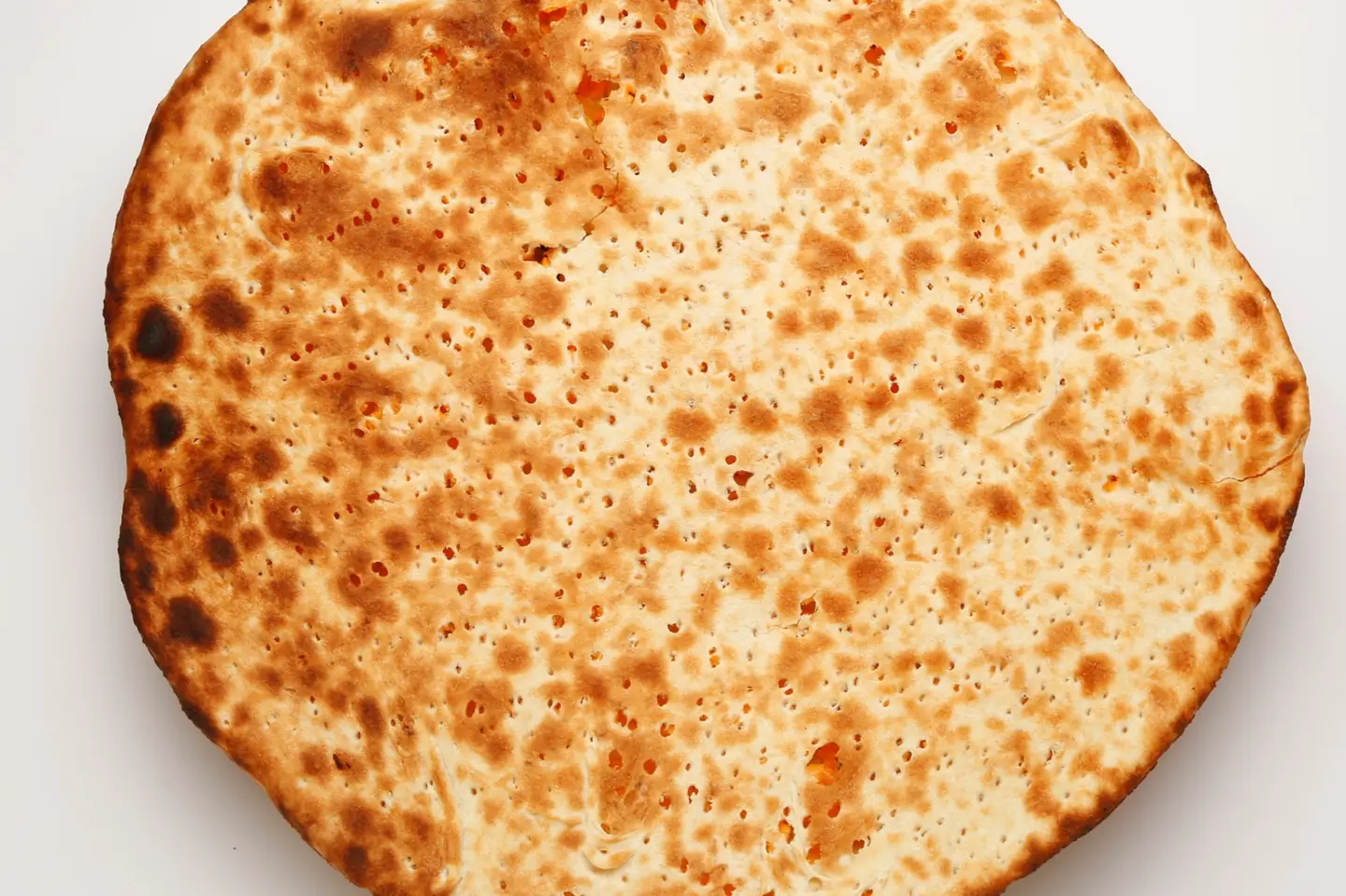 Cheese Tamis