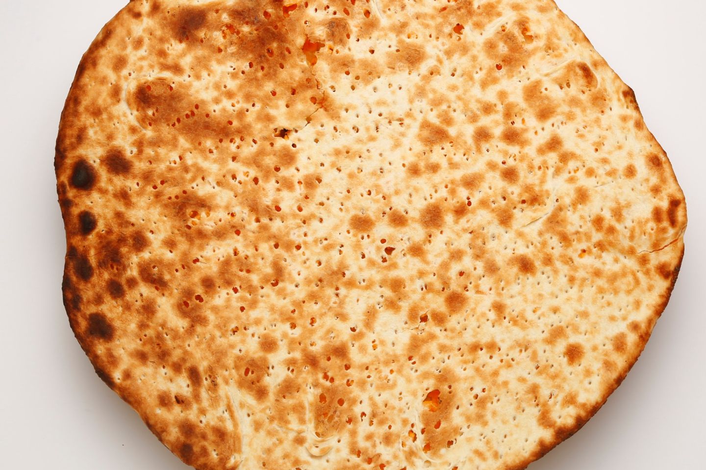 تميس الجبن