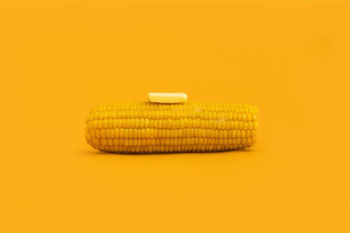 ذرة