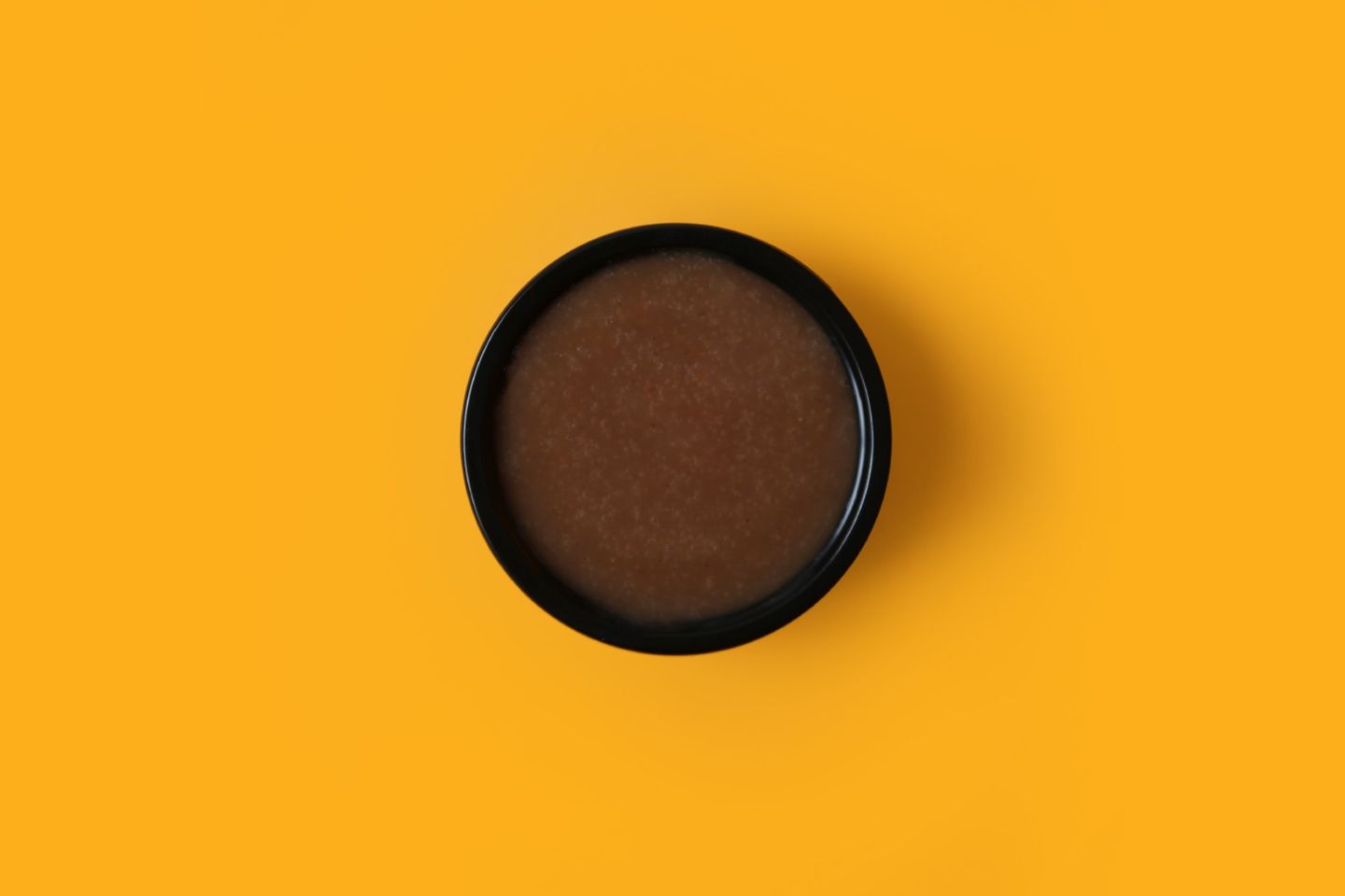 صلصة الحمر