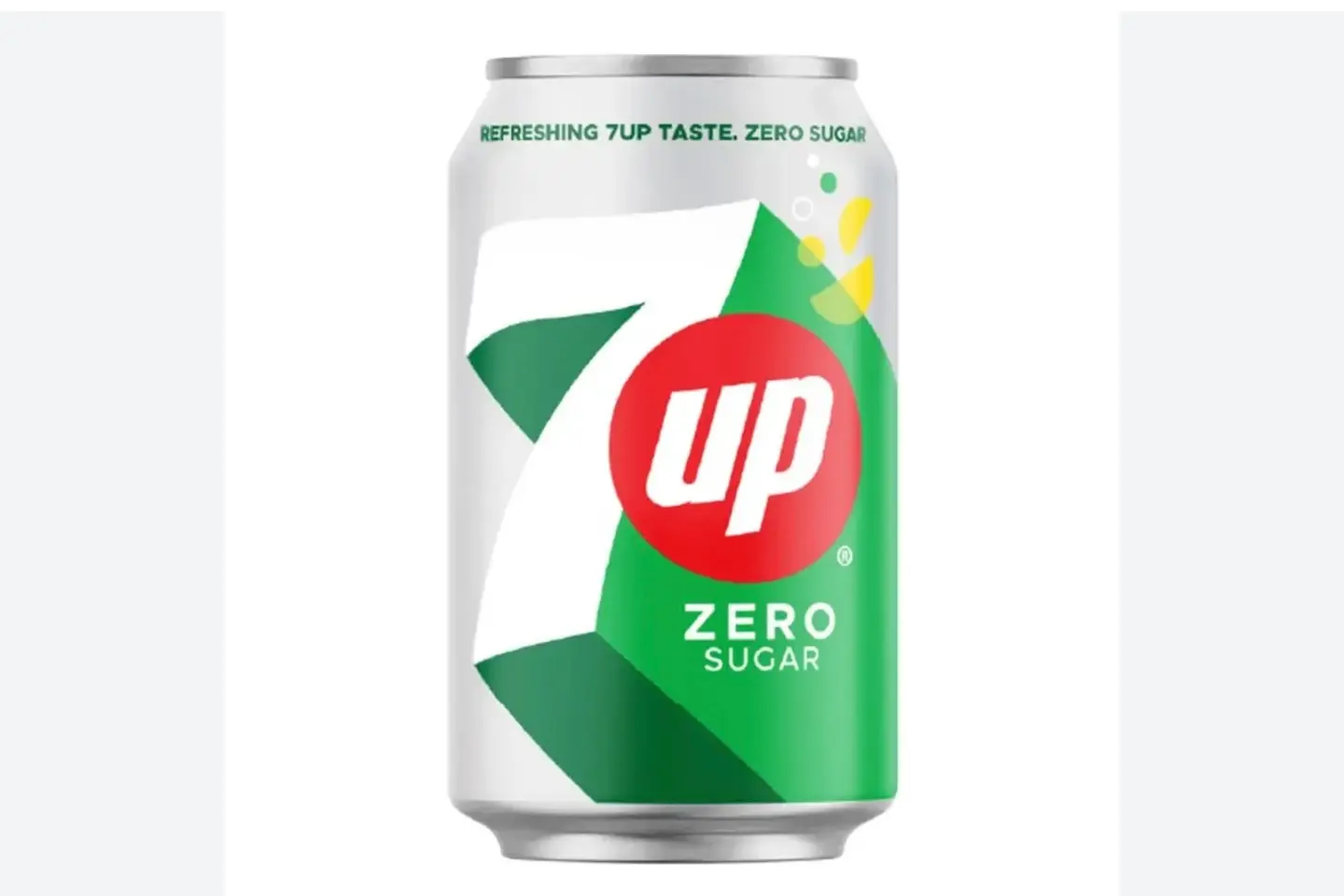 سڤن اب دايت