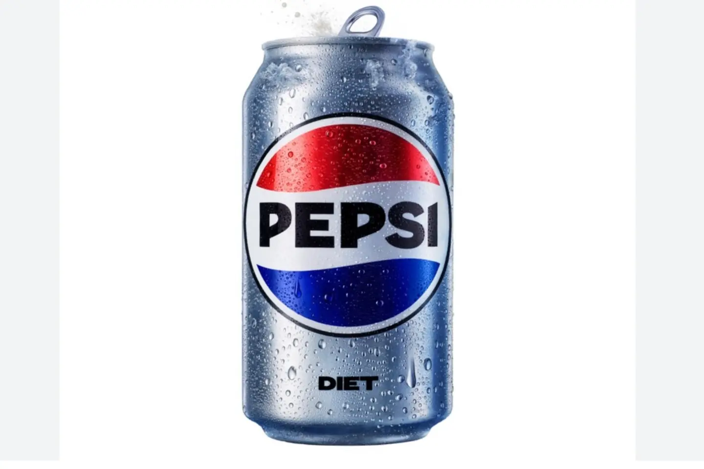 بيبسي دايت