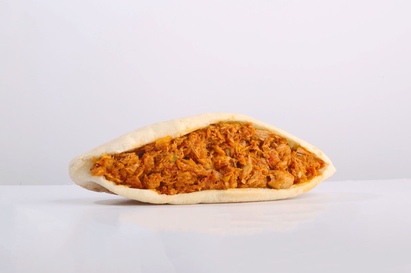 صامولي تونة
