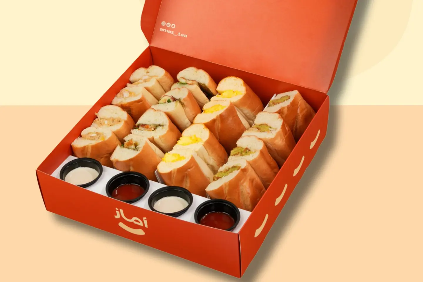Box