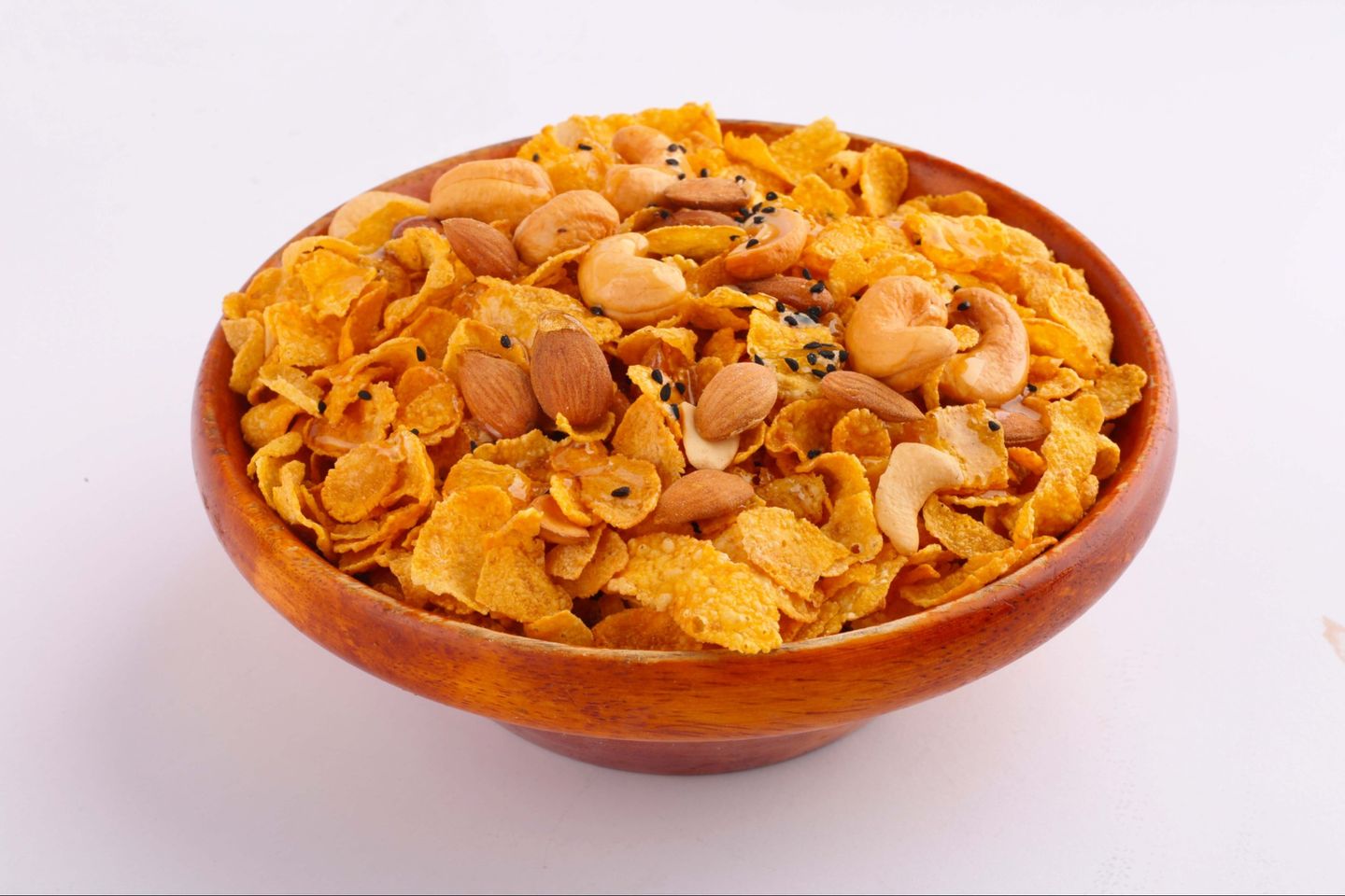 Royal Aarika