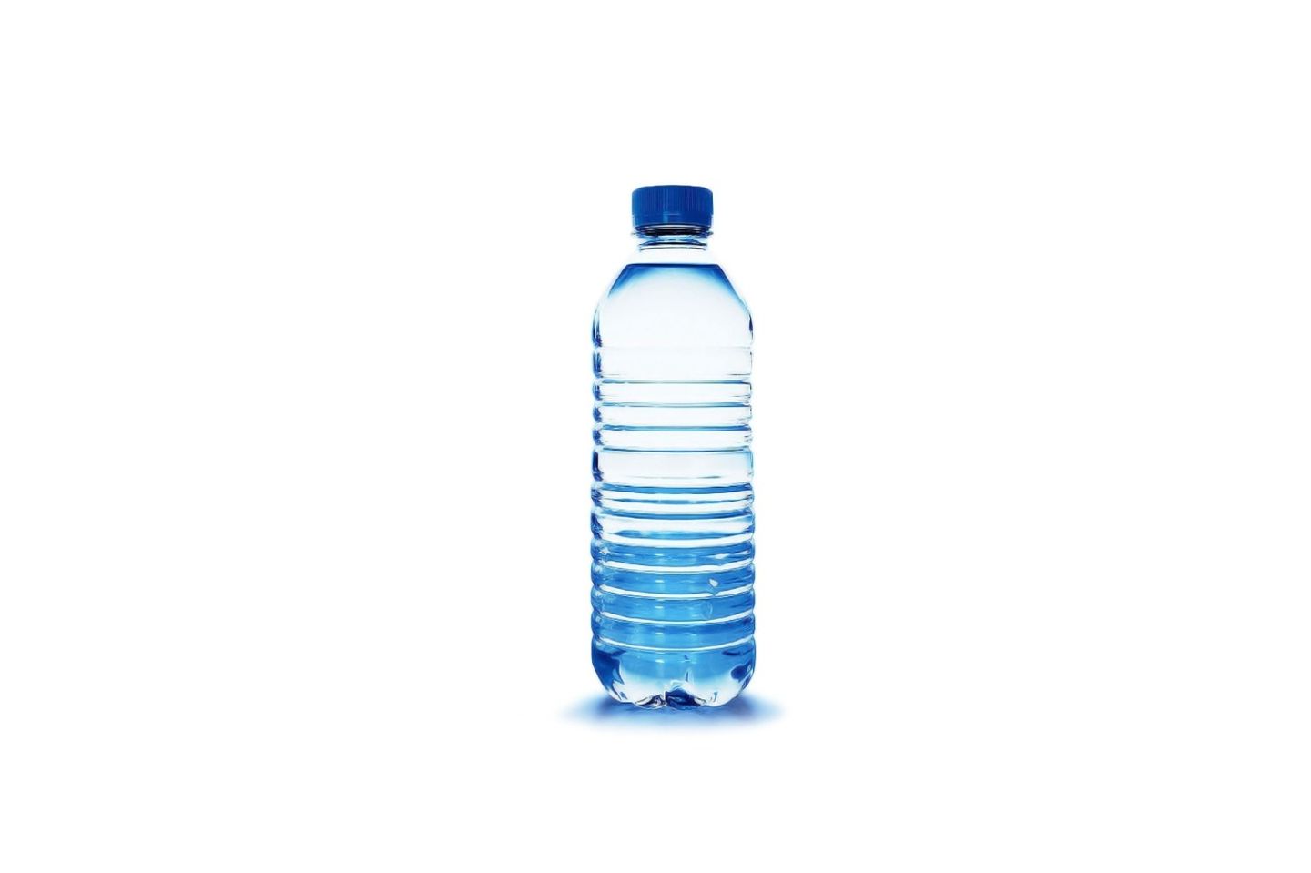 مياه معدنية