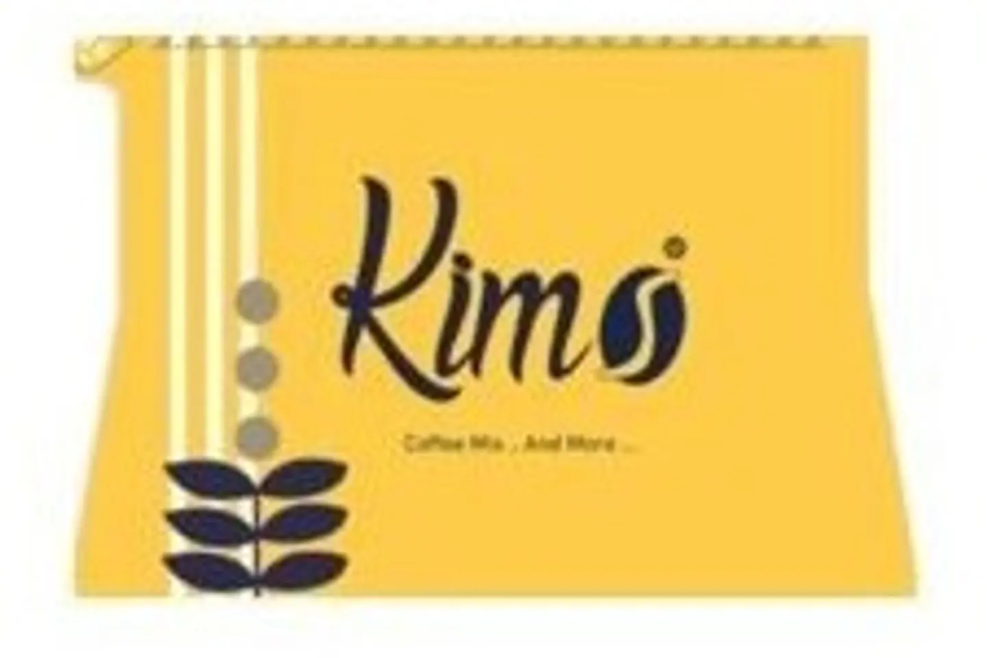 250 Grams Of Turkish Coffee