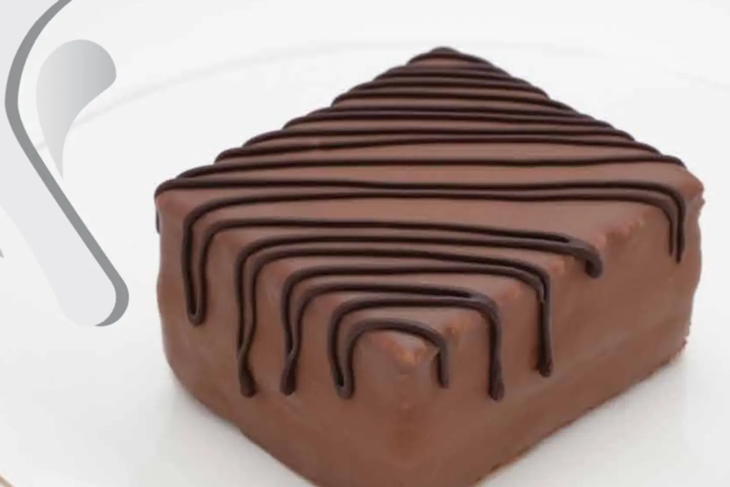 Jowanch Cake