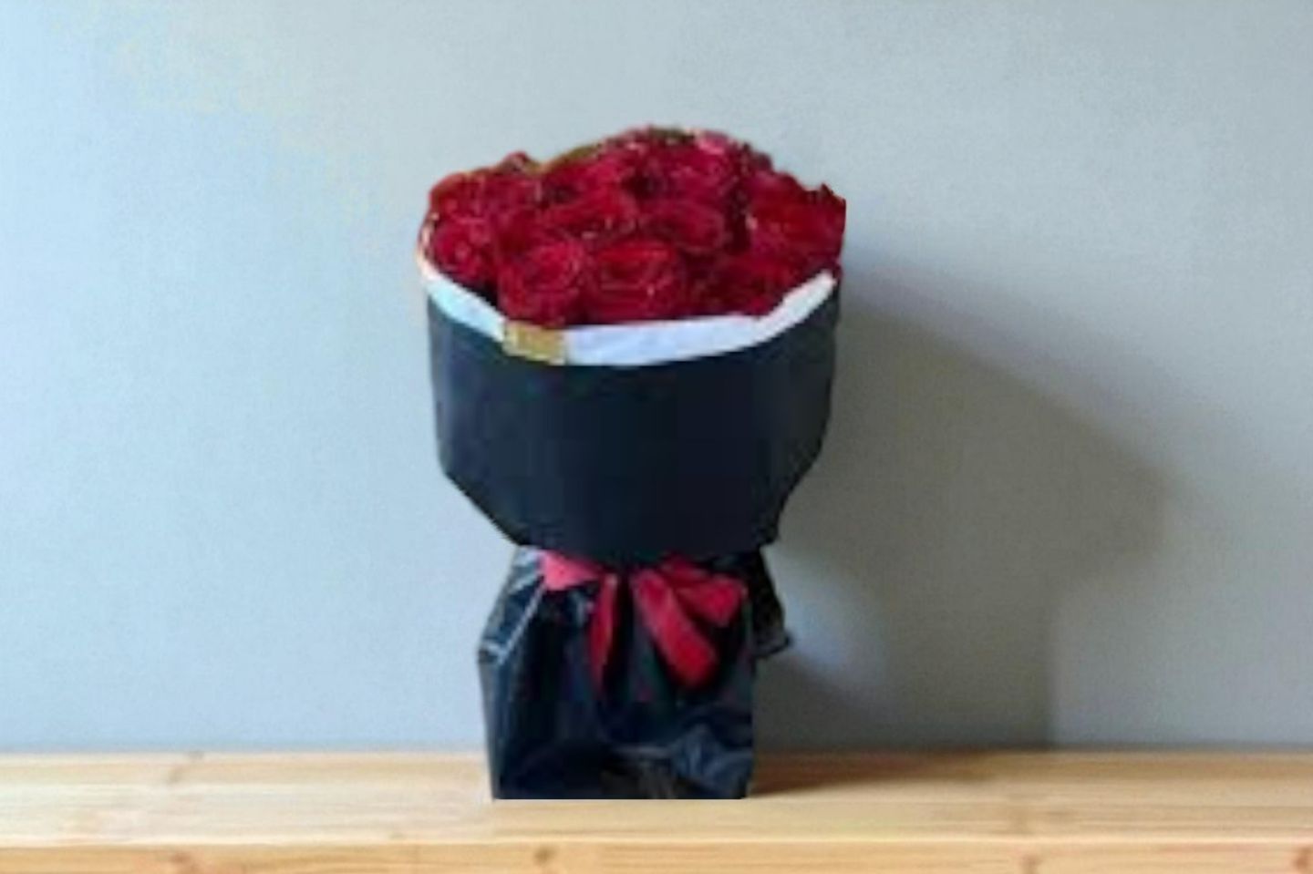Angel Bouquet