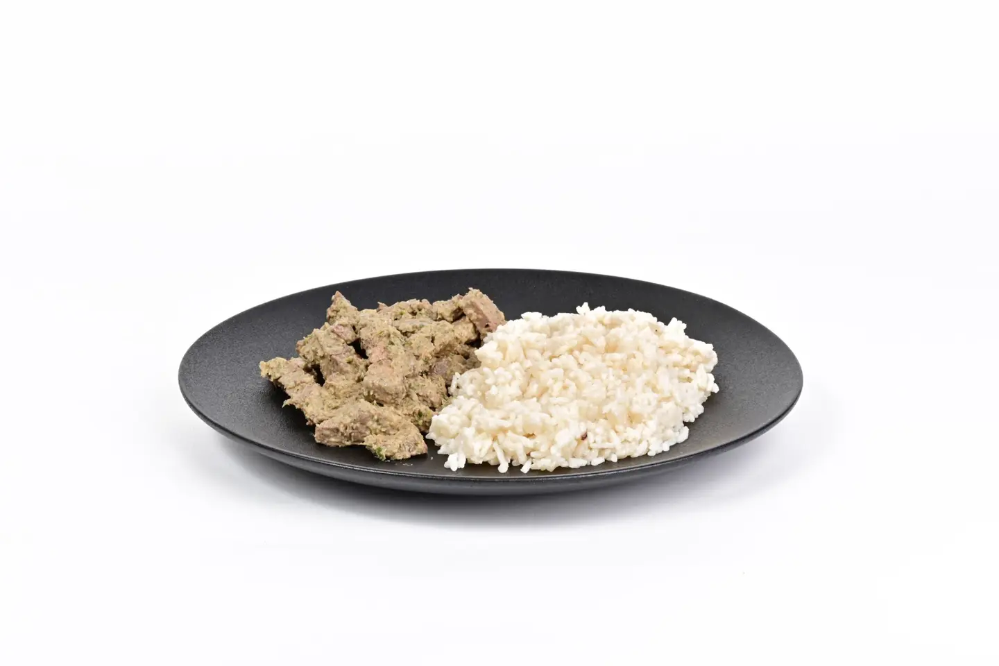 Entrecote Steak 150g