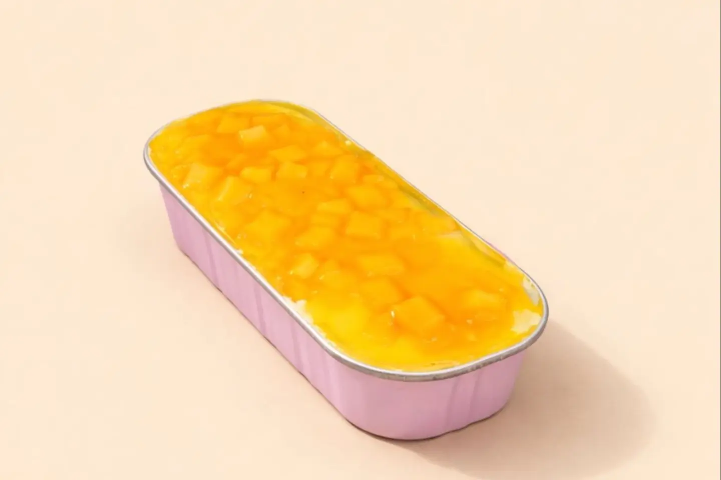 ترافل مانجو