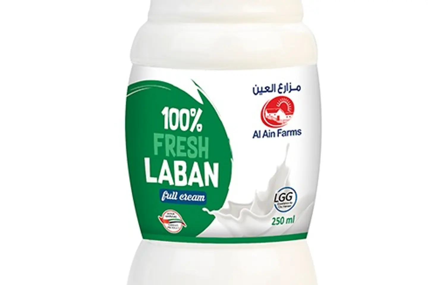 Laban
