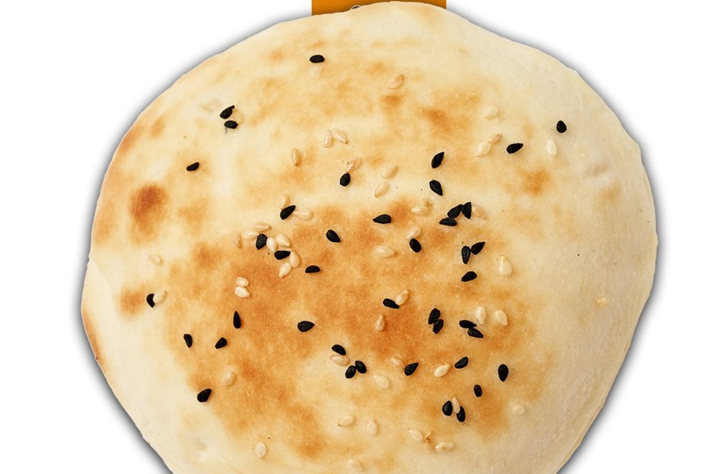 بوكس فطوري عدد ثلاث فطاير