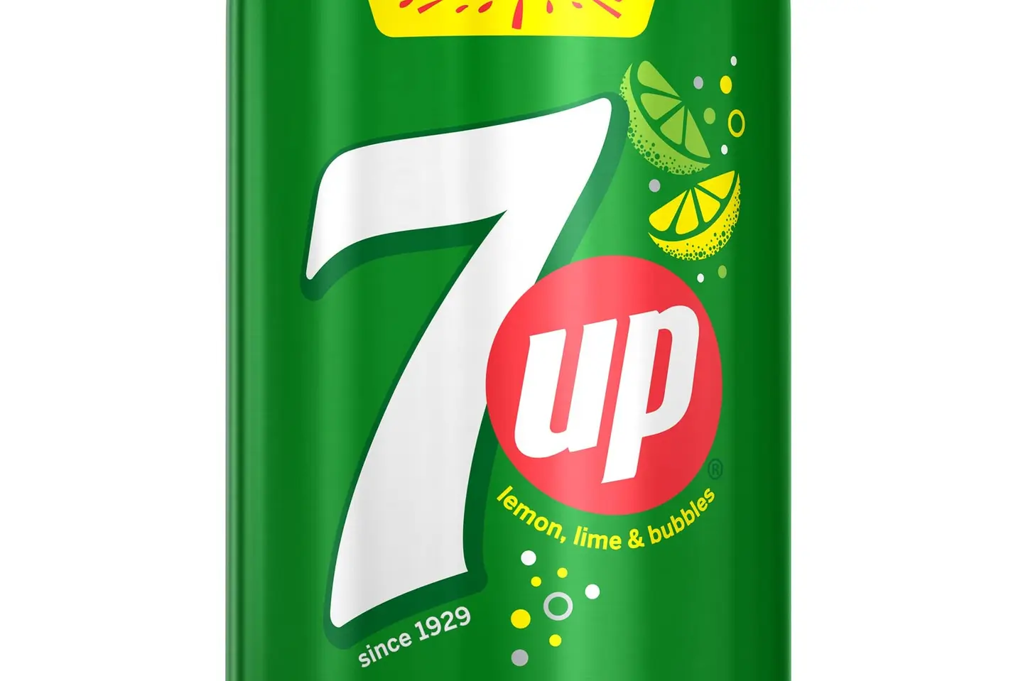 Seven Up