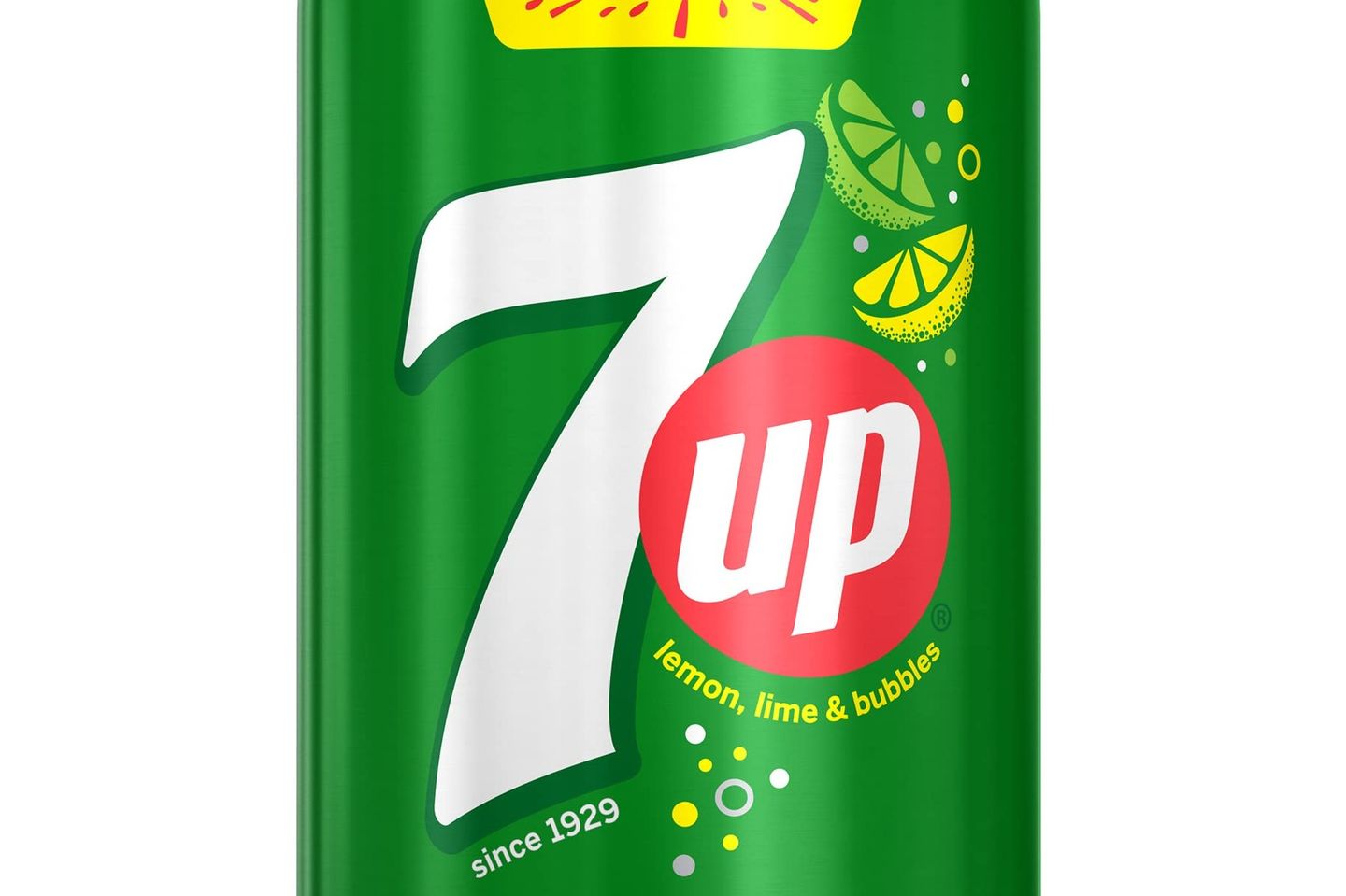 Seven Up