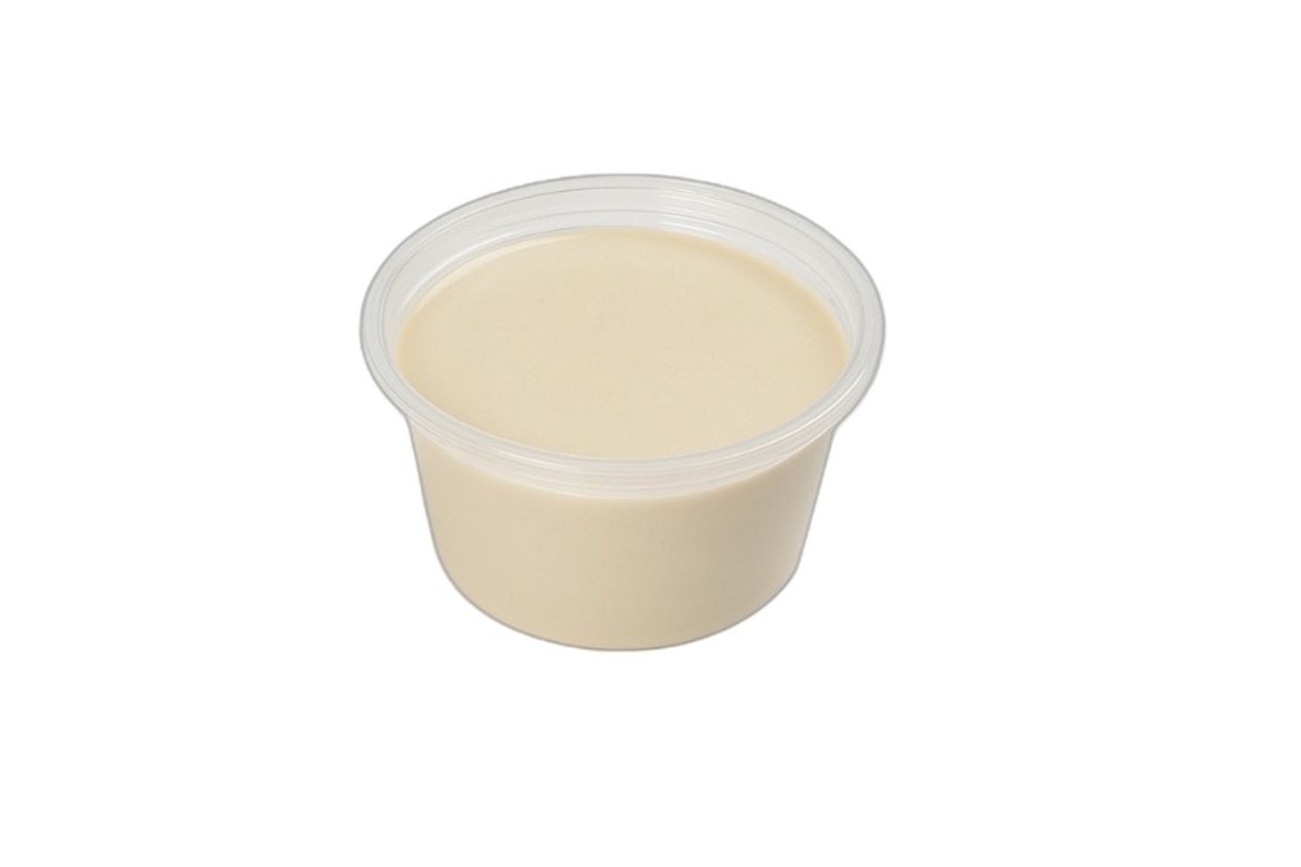 Tahini Box