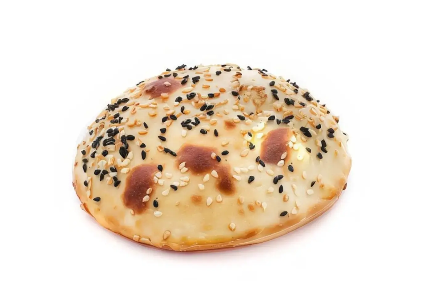 فطيرة شيبس عمان