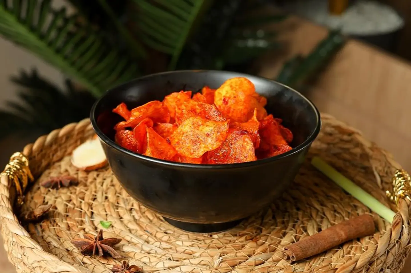 Blado Chips