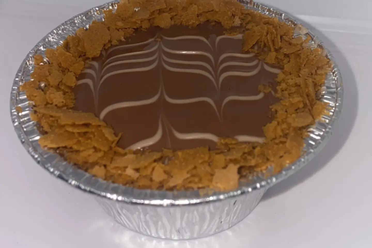 Classic Cookie Skillet