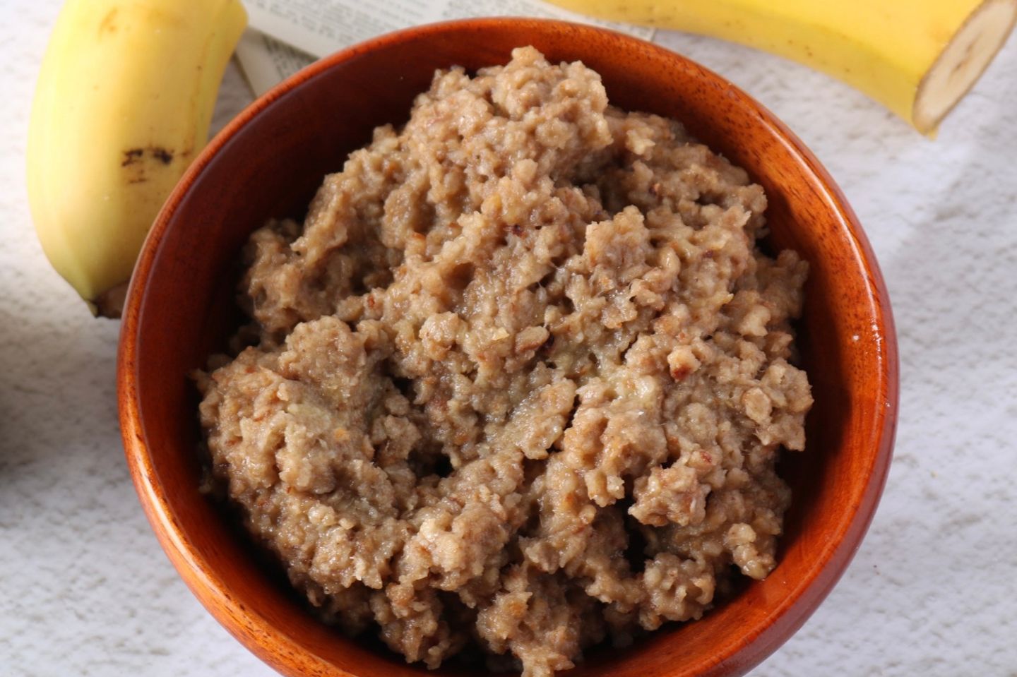 معصوب عادي