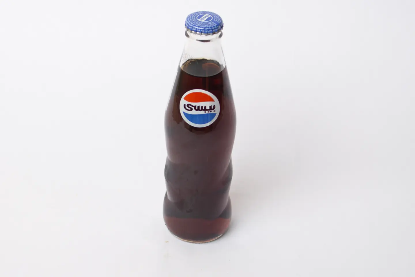 بيبسي