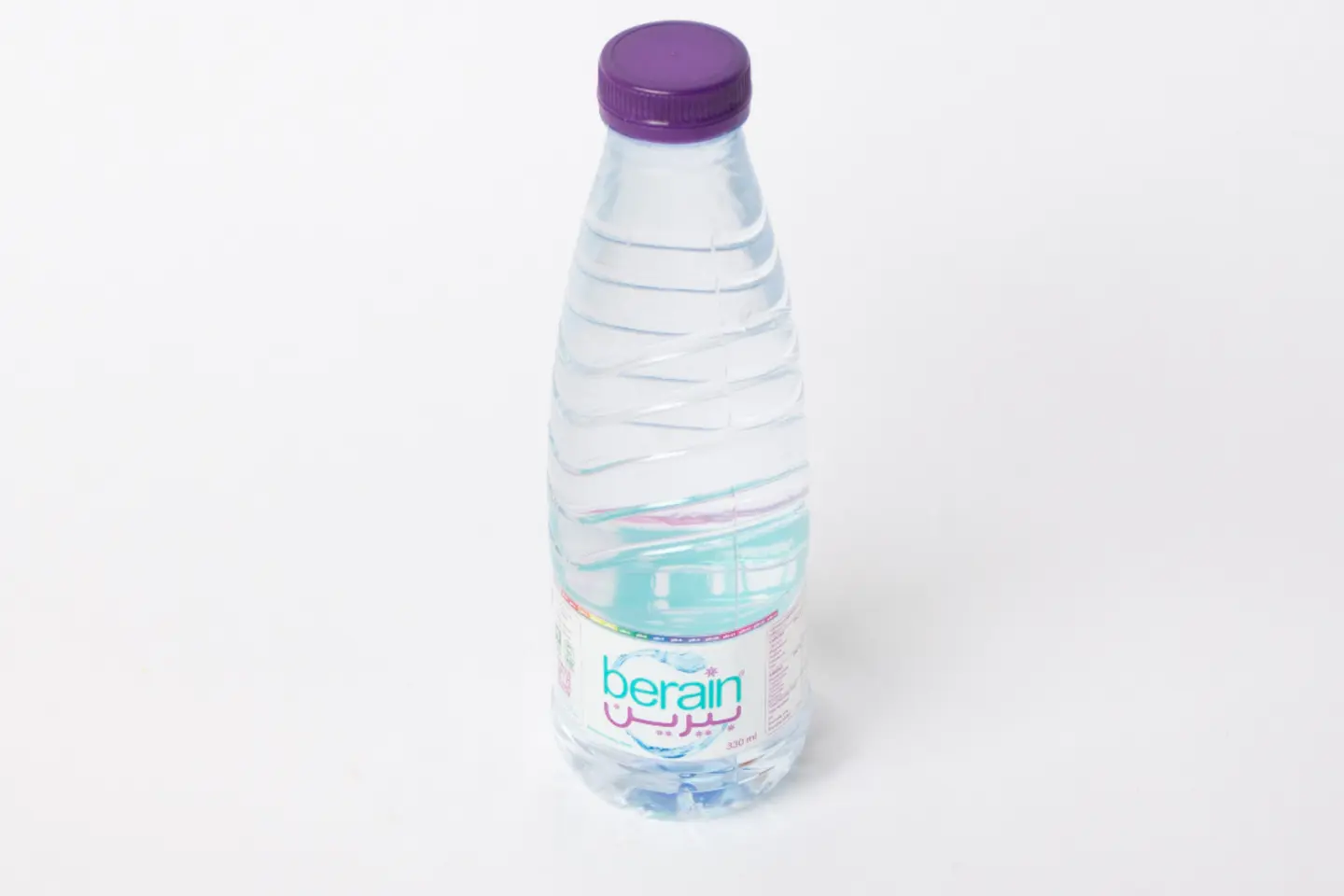 ماء