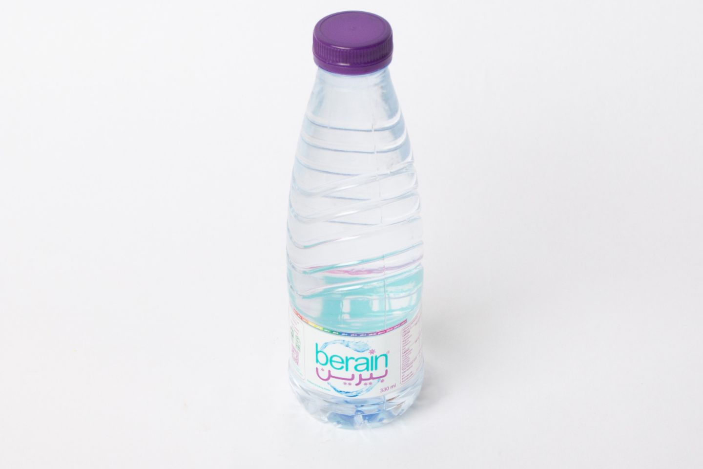 ماء