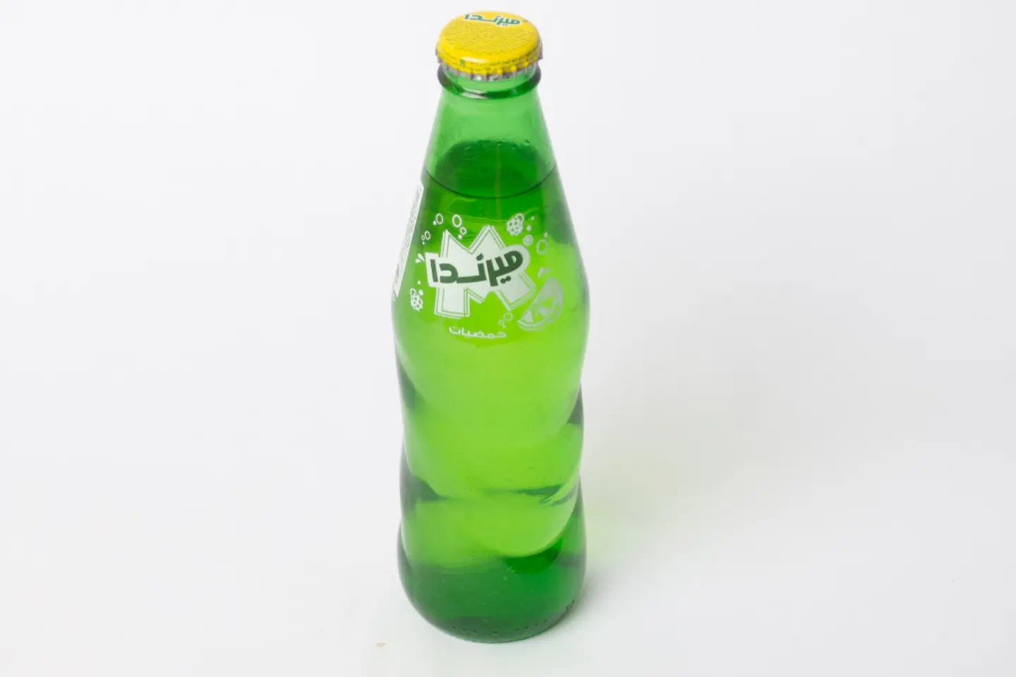 حمضيات