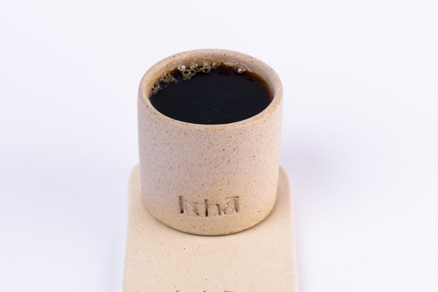 Hot Blend