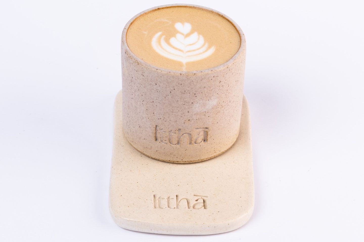 Cortado