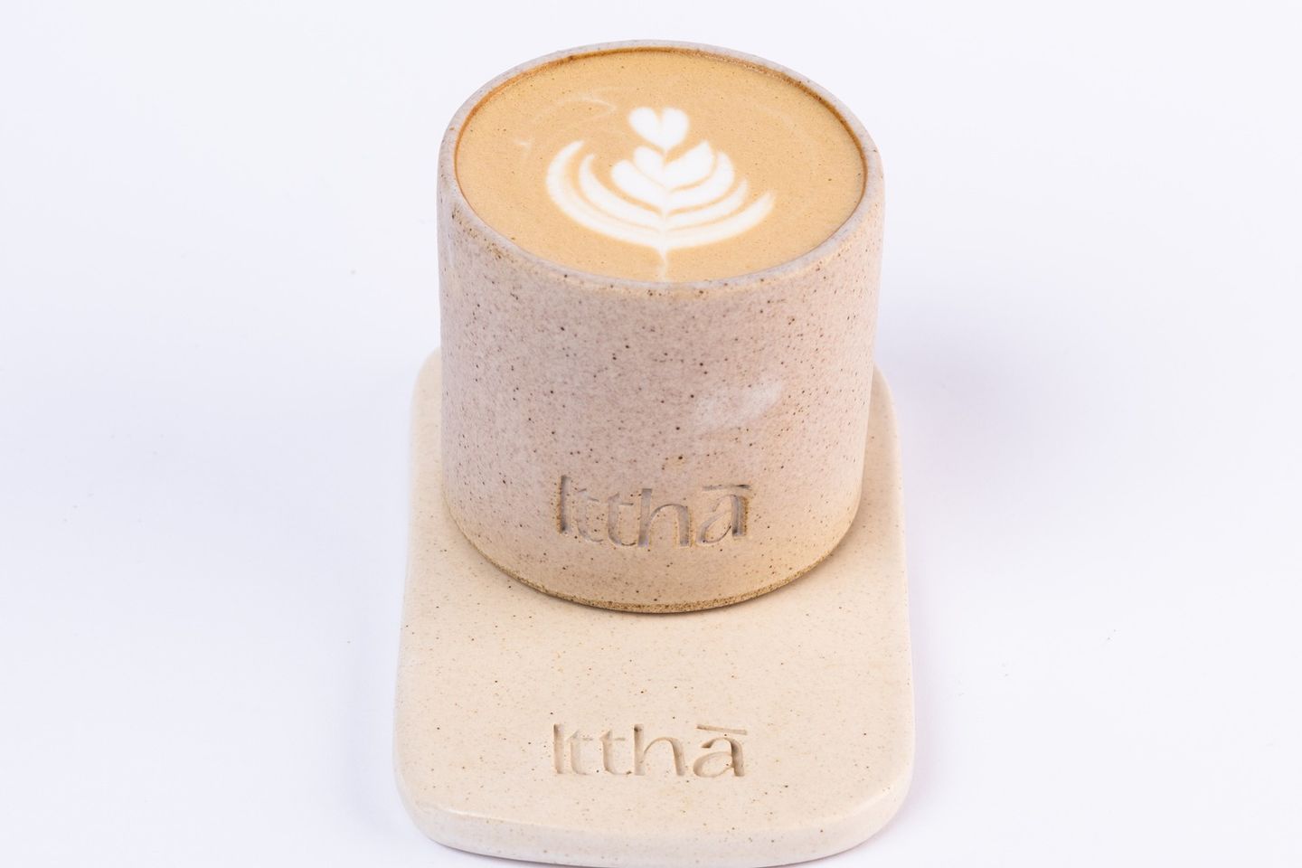 Flat White