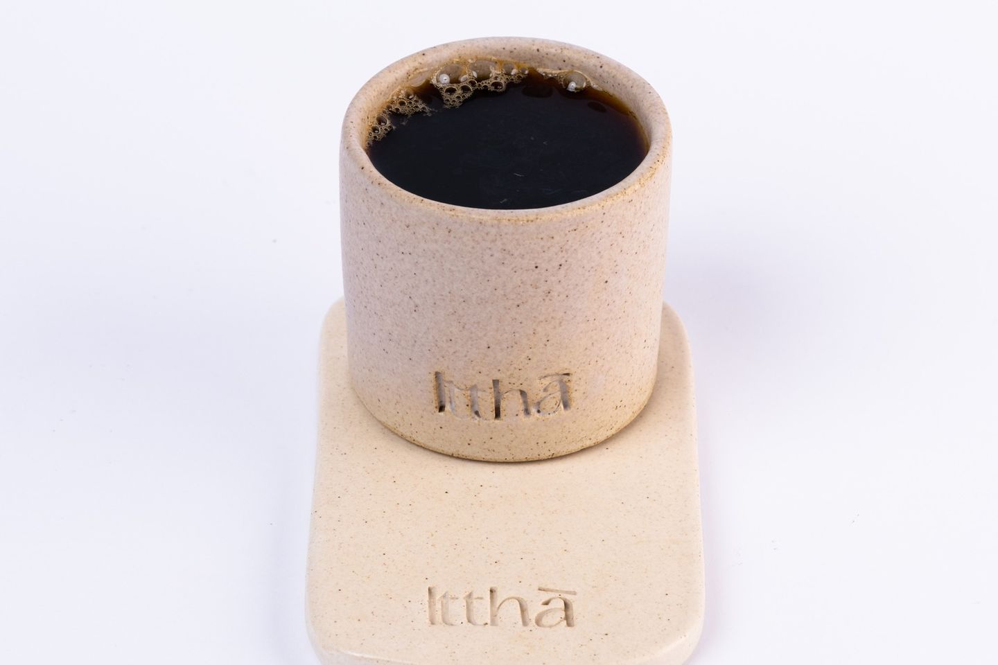 Hot Nirvana Colombian