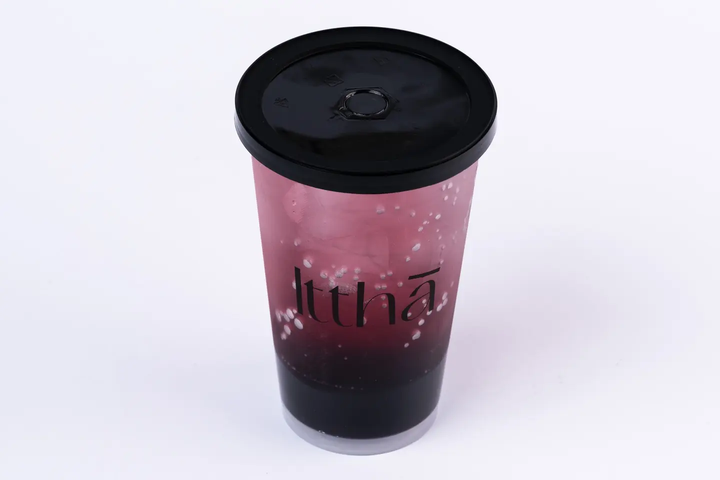 موهيتو - باشن فروت