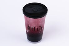 موهيتو - باشن فروت