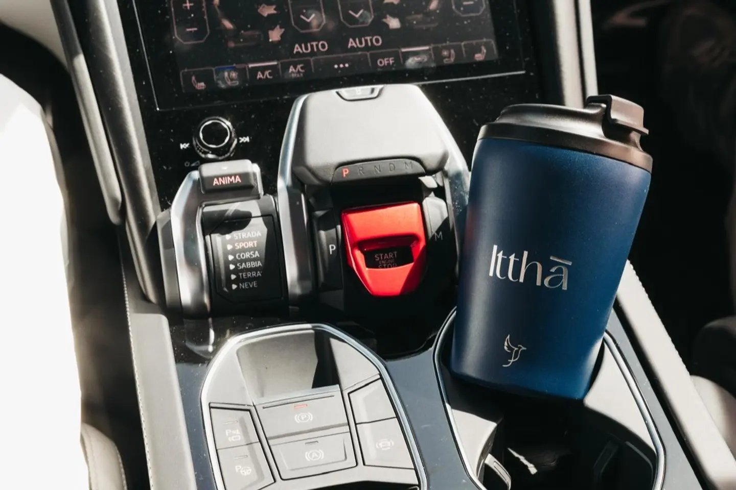 ايثا مق كحلي