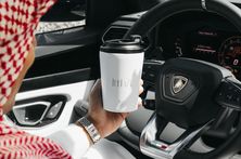 ايثا مق ابيض
