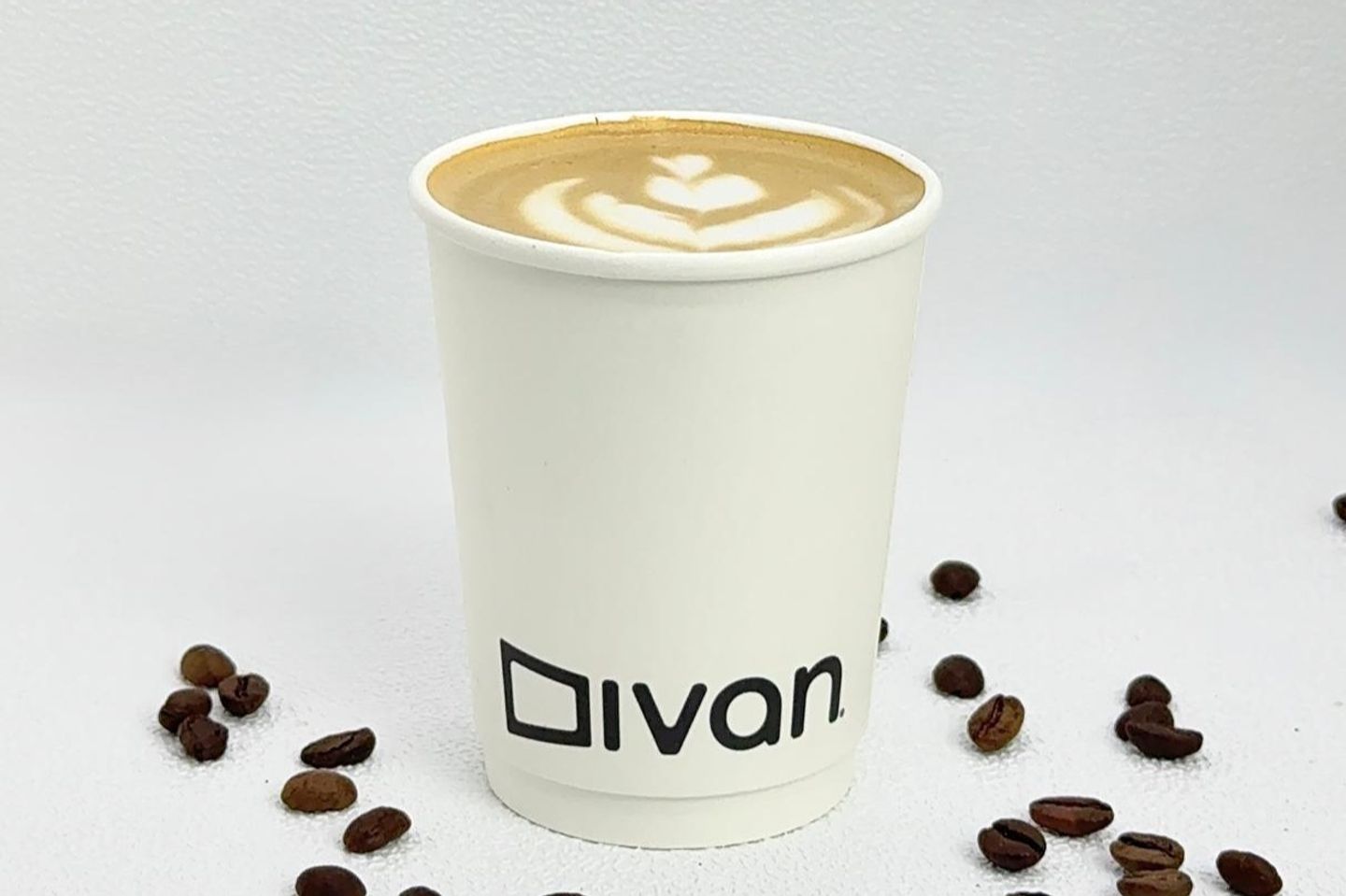 Cortado