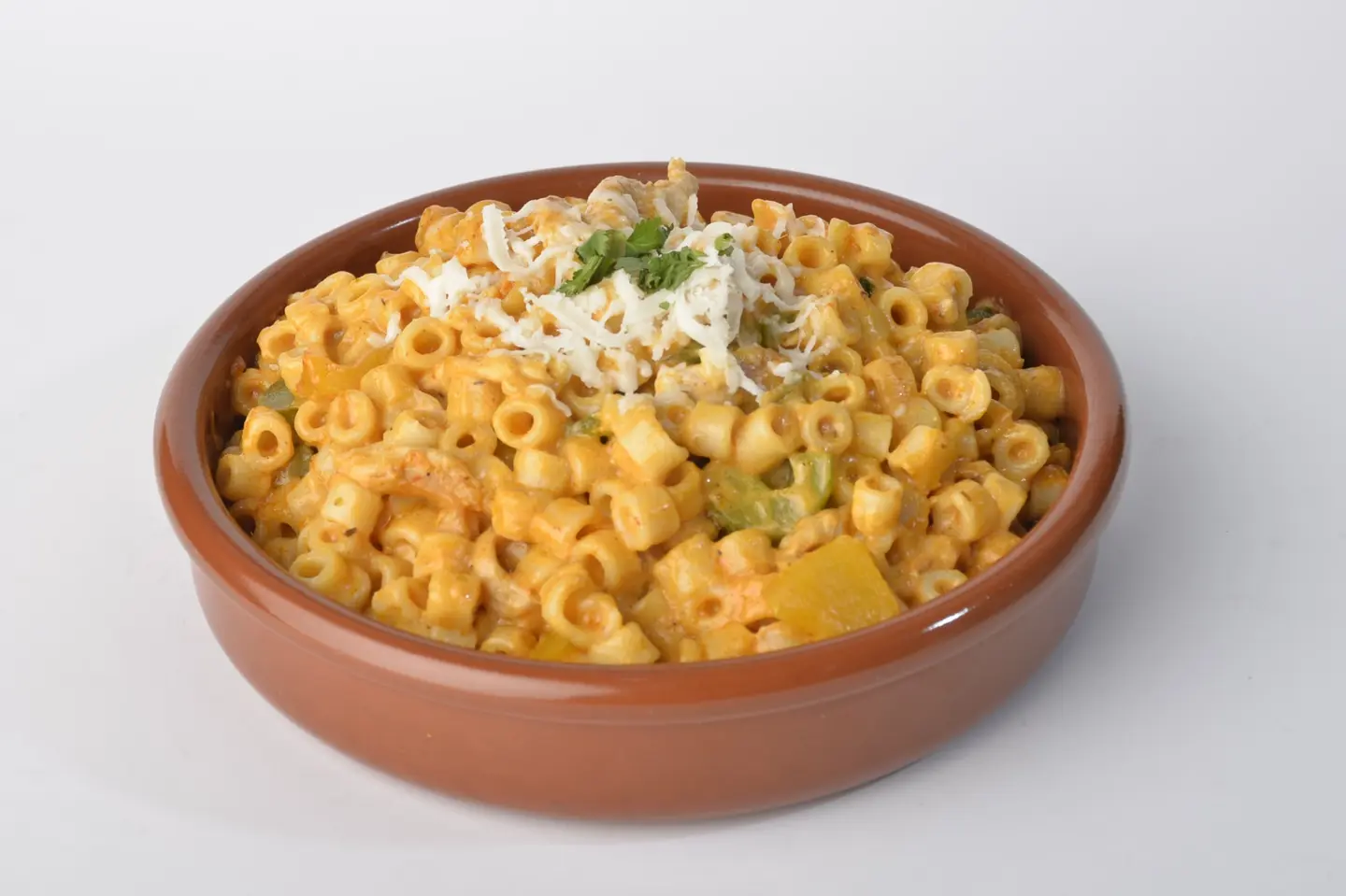 معكرونة موائد الشرق