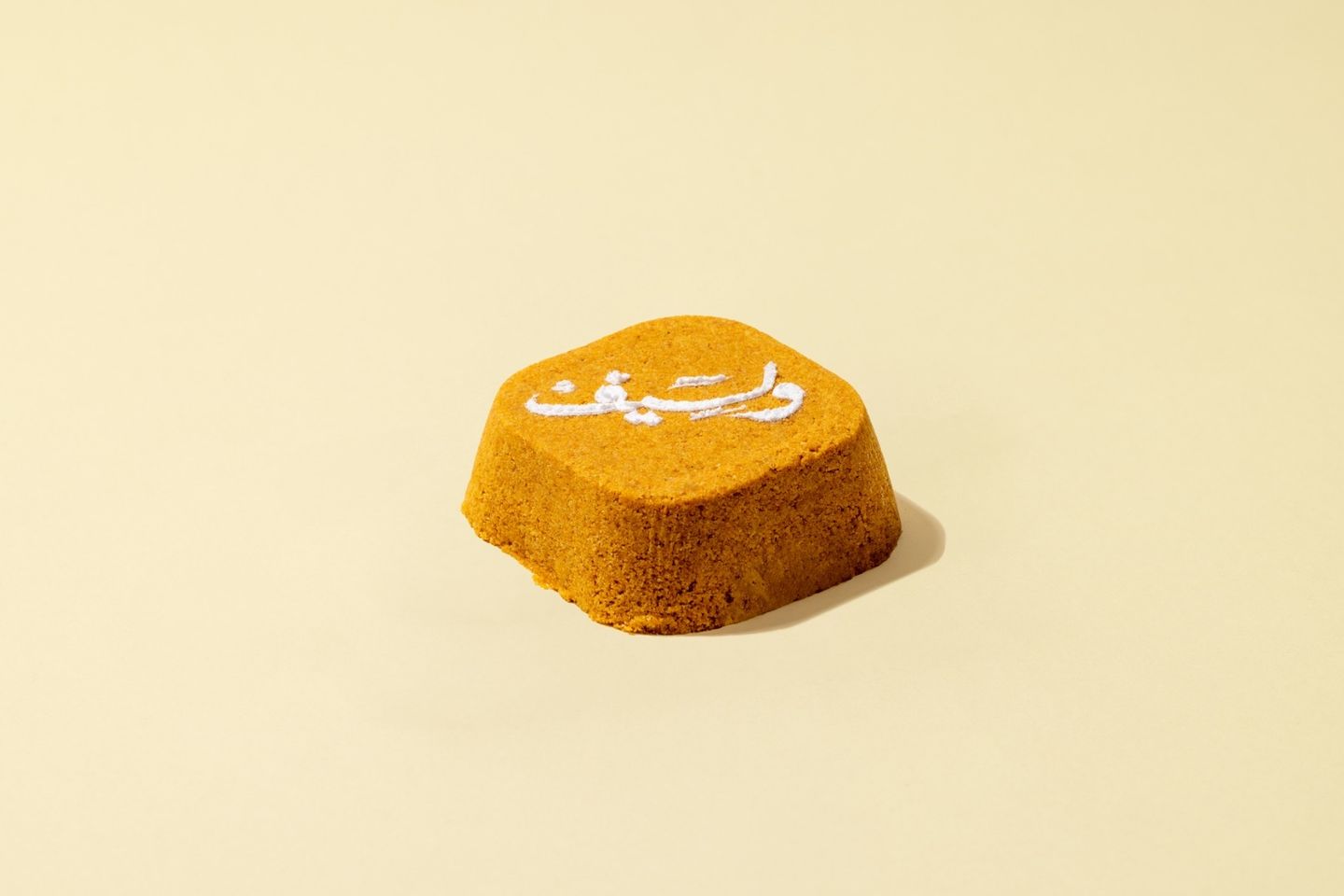 Dolce De Leche