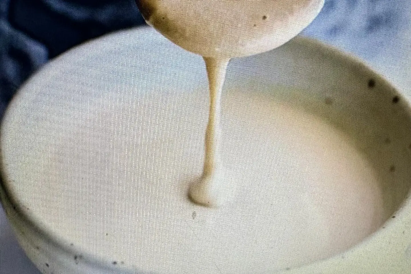 صوص طحنية