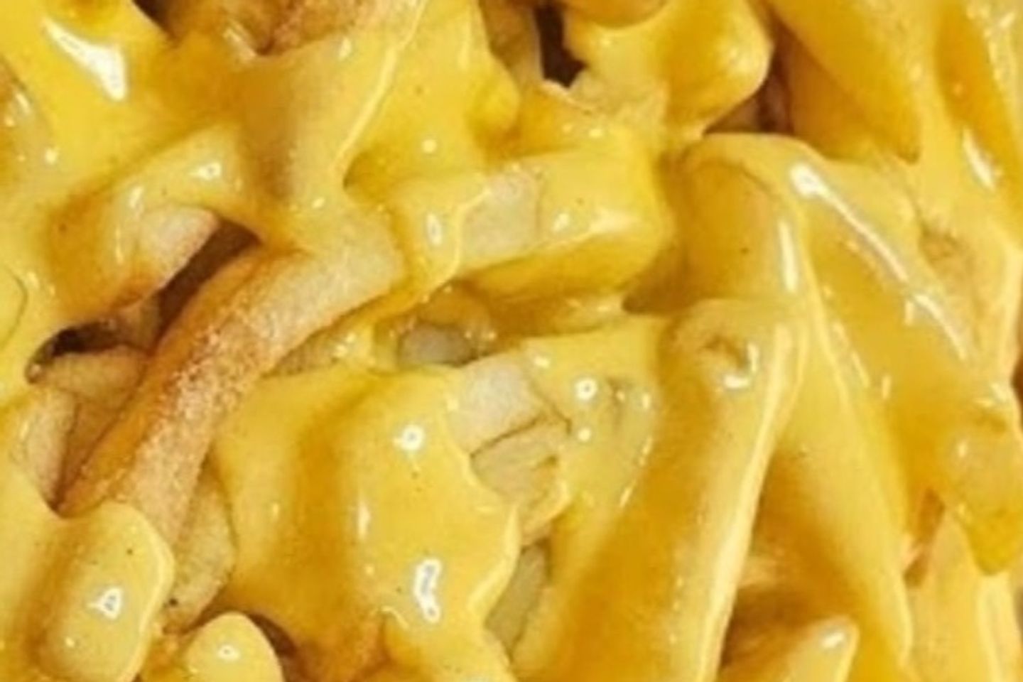 بطاطس بالجبنه