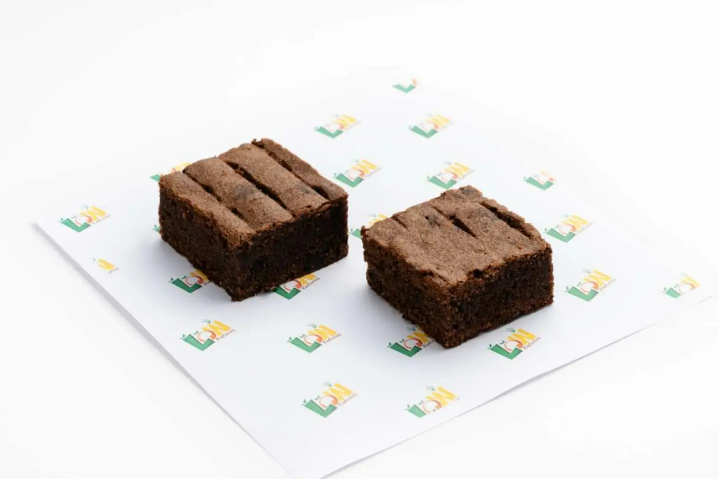 Brownie