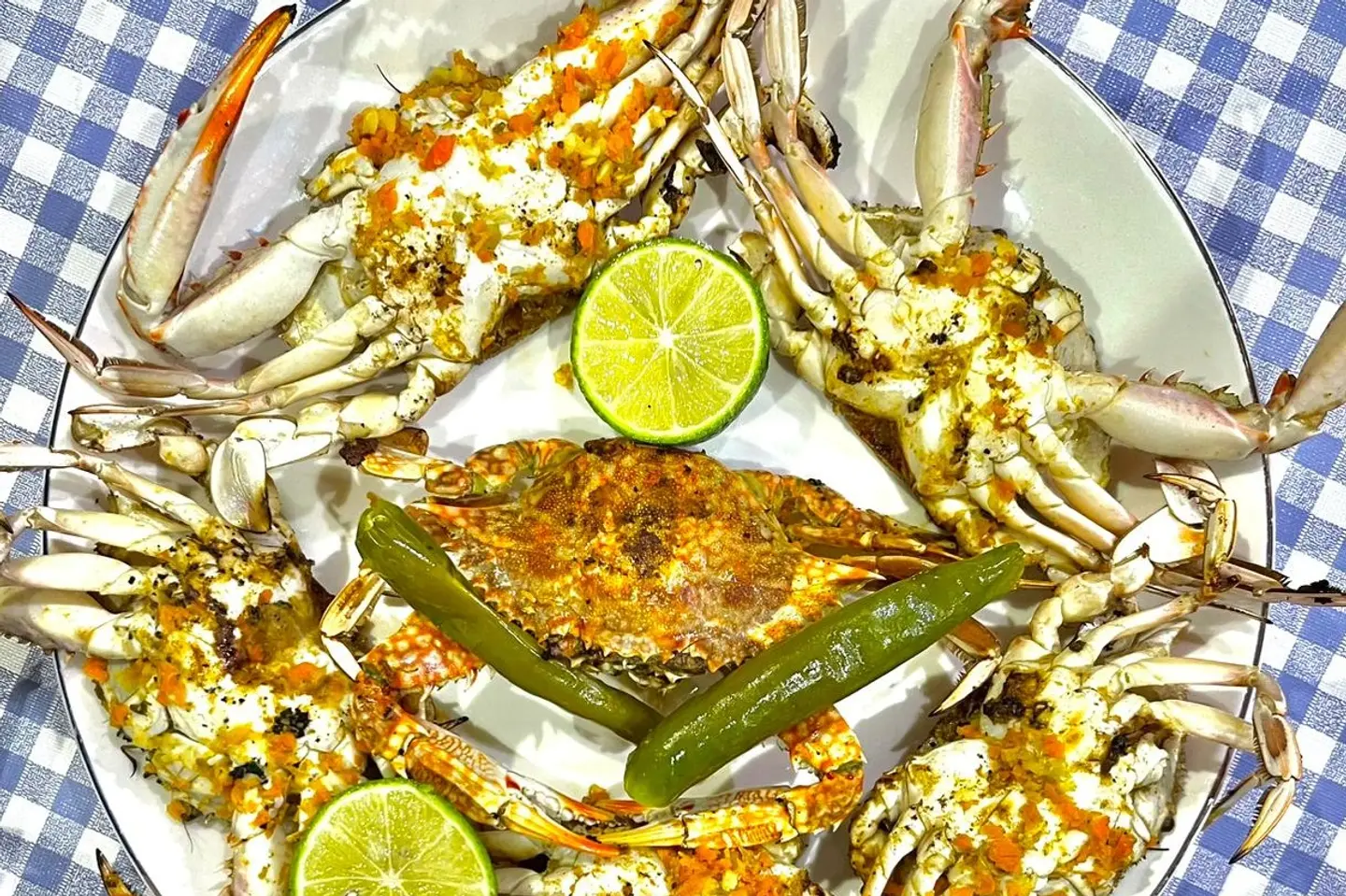 كابوريا