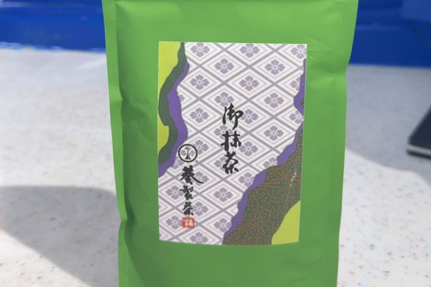 Matcha