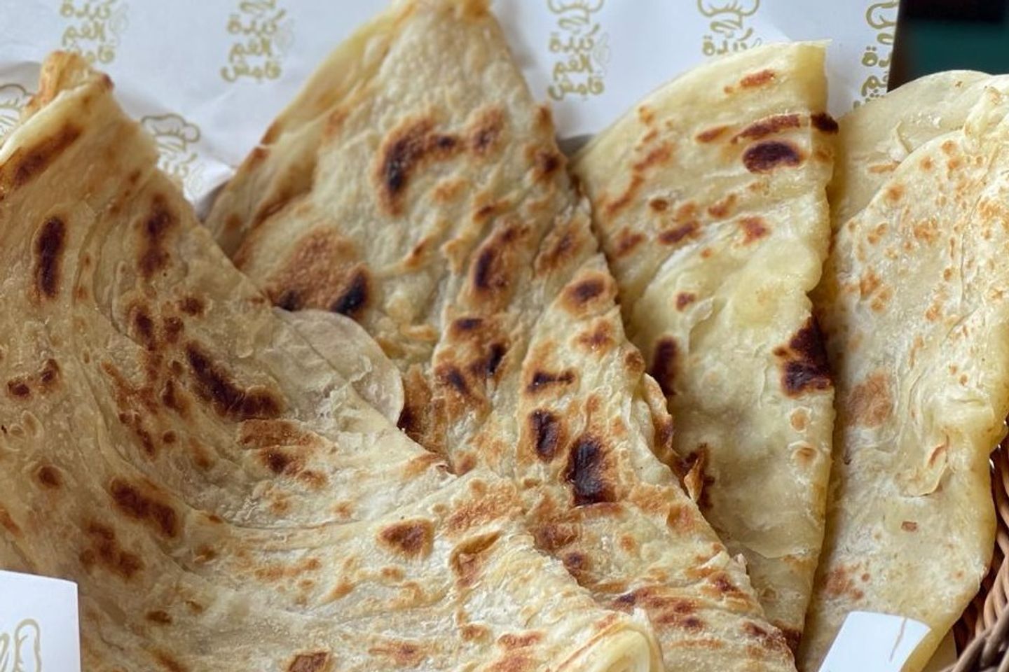 شباتي سادة