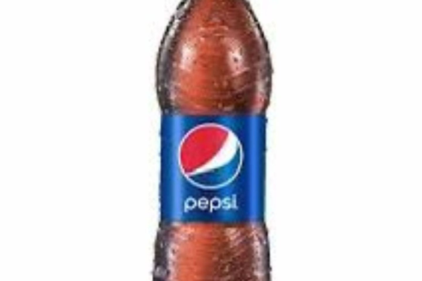 Pepsi 1 Liter